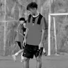 m_ou2008