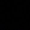 .m3l3_k7
