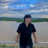 b.qung33