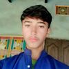SHAMIL KHAN NIAZI