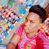 dadju.dia7