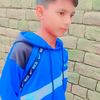 malik.naeem.78605
