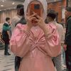 nourrtalaatt9