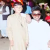 ghoradon0