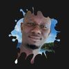 moro.lamini