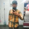 pan.nith84