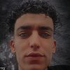 azdinboos2
