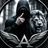 mgmail.co6