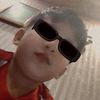 taqi_haider2