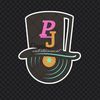 pj_entertainmentsa