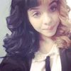alina.is.the.best3