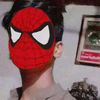 rameez_x_obito