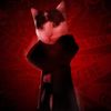 cat_huh12