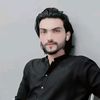 asif_king_74
