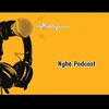 ngh.podcasts