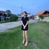 cake_7199