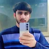 user2863211949911