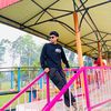 nafiz.islam0704