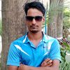 rahim.badsha598