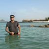 tanjil.ahmed.1238