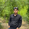 bilal.rauf19