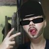 endasilitonga688