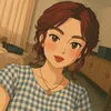 zozaazoo82