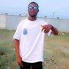 salimanulawal4