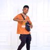 user3617284984992