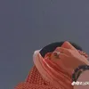 skfhnjfhfwidhd.sj