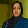 sahro.maxamed042