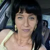 branka19832025