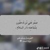 a___khalil1