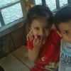 elifgamzephlvnn_