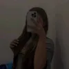 luanamartins24682468
