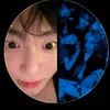 edits_meu8