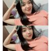 amenggg🐝