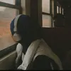 psy.wiaam_azkahi