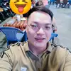 lyxuyen7090