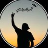 user4784183126057
