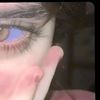 user9192190300500