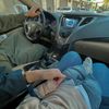 user2560194100408