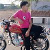 .omar0744