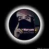 maryaan.qaali8