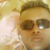 user27085817835673