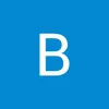 britneybright4