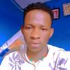 olaska.wahabu
