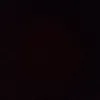 user901995692059