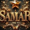 samar.ezat4