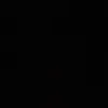 luba_96